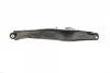 Важіль підвіски (задній/знизу) Audi A3/Skoda Octavia/SuperB/Yeti/VW Passat/Golf/Tiguan/Touran 03- KAPIMSAN 02-72145 (фото 4)