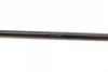 Тяга стабілізатора (заднього) BMW 7 (E65/E66/E67) 01-08 (L=213mm) KAPIMSAN 03-01215 (фото 3)