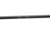 Тяга стабілізатора (переднього) (R) BMW X3 (F25)/X4 (F26) 10- (L=380mm) KAPIMSAN 03-01260 (фото 2)