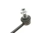 Тяга стабілізатора (переднього) (R) BMW X3 (F25)/X4 (F26) 10- (L=380mm) KAPIMSAN 03-01260 (фото 3)