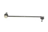 Тяга стабілізатора (переднього) (R) BMW X3 (F25)/X4 (F26) 10- (L=380mm) KAPIMSAN 03-01260 (фото 4)