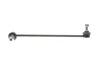 Тяга стабілізатора (переднього) (R) BMW X3 (F25)/X4 (F26) 10- (L=380mm) KAPIMSAN 03-01260 (фото 7)