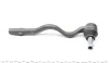 Наконечник тяги рульової (L) BMW 3 (E46) 98- KAPIMSAN 03-08203 (фото 5)