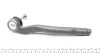 Наконечник тяги рульової (R) BMW 5 (E39) 95- KAPIMSAN 03-08208 (фото 4)