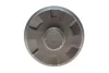 Тяга рульова Citroen Berlingo/Peugeot Partner 96- (крім 2.0HDi) KAPIMSAN 04-11306 (фото 3)