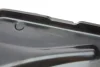 Важіль підвіски (передній/знизу) (R) Citroen C5 Aircross 18-/Peugeot 3008 II/5008 II 16- d=16.6/21.9 KAPIMSAN 04-70943 (фото 6)