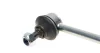 Тяга стабілізатора (заднього) Chevrolet Lacetti/Nubira 05-/Daewoo Nubira 03- (L=217mm) KAPIMSAN 05-01411 (фото 3)