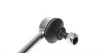 Тяга стабілізатора (заднього) Chevrolet Lacetti/Nubira 05-/Daewoo Nubira 03- (L=217mm) KAPIMSAN 05-01411 (фото 4)