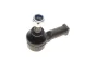 Наконечник тяги рульової Daewoo Matiz 0.8-1.0 98- KAPIMSAN 05-08400 (фото 4)