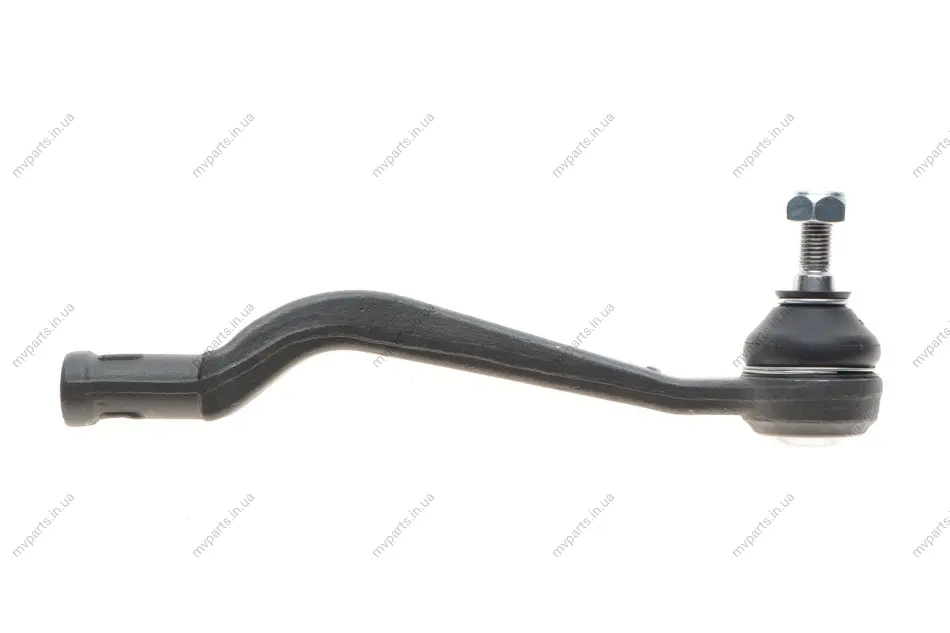 Наконечник тяги рульової (R) Renault Logan/Sandero 04- KAPIMSAN 06-08501 (фото 1)