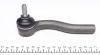 Наконечник тяги рульової (R) Fiat Doblo 01- KAPIMSAN 07-08604 (фото 4)