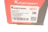 Тяга стабілізатора (заднього) Ford Focus II 04-12/C-Max 10-/Volvo C30/V50 05- KAPIMSAN 08-01761 (фото 4)