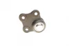 Опора кульова (передня/знизу) Ford Fiesta V 01-08/Fusion 02-12/Mazda 2 03-07 KAPIMSAN 08-04703 (фото 2)