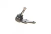 Опора кульова (передня/знизу) Ford Focus II 04-12/C-Max 07-10/Volvo C30/C70/S40/V50 04-13 KAPIMSAN 08-04705 (фото 2)