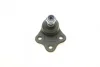 Опора кульова (передня/знизу) Ford Galaxy/Mondeo/S-Max 06-15/Volvo S60/V60 10-18/S80/V70 07-16 KAPIMSAN 08-04713 (фото 4)