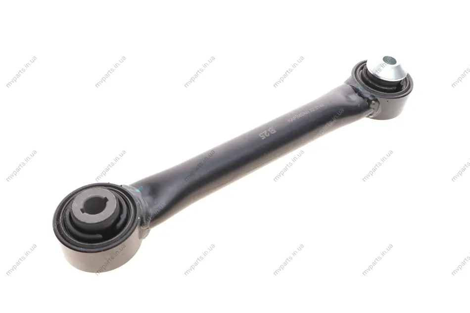 Важіль підвіски (задній) Ford Mondeo V 14- KAPIMSAN 08-74805 (фото 1)