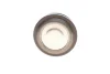 Опора кульова (передня) Honda Civic V/VI 94-01 KAPIMSAN 09-04803 (фото 2)