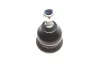 Опора кульова (передня) Honda Civic V/VI 94-01 KAPIMSAN 09-04803 (фото 4)