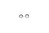 Опора кульова (передня) Hyundai i30/Santa Fe III/Kia Ceed 11- KAPIMSAN 10-04921 (фото 10)