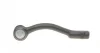 Наконечник тяги рульової (R) Hyundai Accent III 05-12/Kia Rio II 05-14 (L=188mm) KAPIMSAN 10-08907 (фото 3)