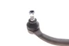 Наконечник тяги рульової (R) Hyundai i30/Kia Ceed 1.4/1.6/2.0 06- KAPIMSAN 10-08914 (фото 3)