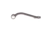 Наконечник тяги рульової (R) Hyundai i30/Kia Ceed 1.4/1.6/2.0 06- KAPIMSAN 10-08914 (фото 4)