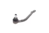 Наконечник тяги рульової (R) Hyundai i30/Kia Ceed 1.4/1.6/2.0 06- KAPIMSAN 10-08914 (фото 5)
