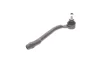 Наконечник тяги рульової (R) Hyundai i30/Kia Ceed 1.4/1.6/2.0 06- KAPIMSAN 10-08914 (фото 6)