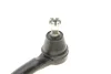 Наконечник тяги рульової (R) Hyundai i30/Kia Ceed 1.4-1.6CRDi 11- KAPIMSAN 10-08930 (фото 3)