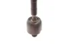 Тяга рульова Hyundai Accent/H-100/Mitsubishi L300 86-13 KAPIMSAN 10-11902 (фото 2)