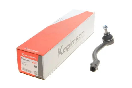Наконечник тяги рульової (R) Hyundai Accent IV/Kia Rio III 10- KAPIMSAN 11-09022