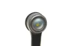 Наконечник тяги рульової (L) Mitsubishi Pajero IV/Montero 06- KAPIMSAN 16-09515 (фото 4)