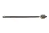 Тяга рульова Citroen C4 Aircross 12-/Mitsubishi Lancer VIII 08-/Peugeot 4008 12- KAPIMSAN 16-12507 (фото 2)