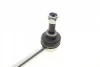 Тяга стабілізатора (переднього) Nissan Juke/Leaf 10-/Qashqai 13-/Renault Kadjar 15- (L=314mm) KAPIMSAN 17-02659 (фото 3)
