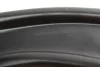 Важіль підвіски (передній) (L) Nissan Qashqai/ X-Trail/Renault Koleos 07- KAPIMSAN 17-70830 (фото 4)