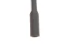 Наконечник тяги рульової (L) Fiat Croma 05-/Opel Vectra C/Signum 02-08 KAPIMSAN 18-09720 (фото 2)