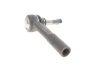 Наконечник тяги рульової (L) Fiat Croma 05-/Opel Vectra C/Signum 02-08 KAPIMSAN 18-09720 (фото 4)