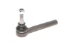 Наконечник тяги рульової (L) Fiat Croma 05-/Opel Vectra C/Signum 02-08 KAPIMSAN 18-09720 (фото 6)