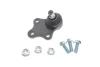 Опора кульова (передня/знизу) Citroen Berlingo/Peugeot Partner 96- (d=16mm) (+PS) KAPIMSAN 19-05811 (фото 1)