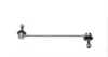 Тяга стабілізатора (переднього) Nissan Micra/Renault Clio III 03- (L=248mm) KAPIMSAN 20-02909 (фото 4)