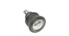 Опора кульова (передня/знизу) Renault Megane II/Scenic 02- (d=16mm) KAPIMSAN 20-05903 (фото 2)