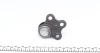 Опора кульова (передня/знизу/L) Renault Kangoo 08-/MB Citan 12- KAPIMSAN 20-05914 (фото 2)