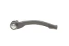 Наконечник тяги рульової (R) Renault Megane II 1.5dCi/1.9dCi 03- KAPIMSAN 20-09915 (фото 2)