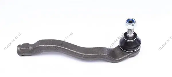 Наконечник тяги рульової (L) Renault Kangoo 08- KAPIMSAN 20-09919 (фото 1)