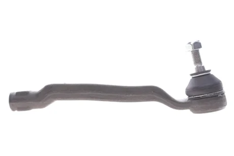 Наконечник тяги рульової (R) Renault Kangoo 08- KAPIMSAN 20-09920