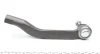 Наконечник тяги рульової (R) Renault Master/Opel Movano 10- KAPIMSAN 20-09938 (фото 2)