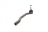 Наконечник тяги рульової (R) Renault Espace V/Megane IV/Talisman 15-/Scenic IV 16- (L=210mm) KAPIMSAN 20-09944 (фото 4)