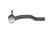 Наконечник тяги рульової (R) Toyota Prius 09- KAPIMSAN 22-10146 (фото 8)