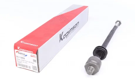 Тяга рульова VW Golf III 92-98 KAPIMSAN 23-13202