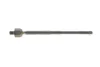 Тяга рульова VW Golf IV (L=340mm) KAPIMSAN 23-13204 (фото 3)